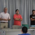 /album/fotogaleria/curso-arbitros-jpg/